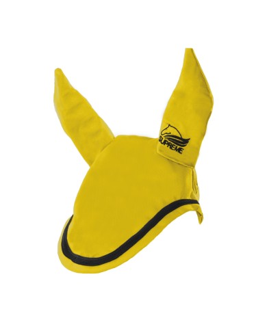 CUFFIETTA PONY