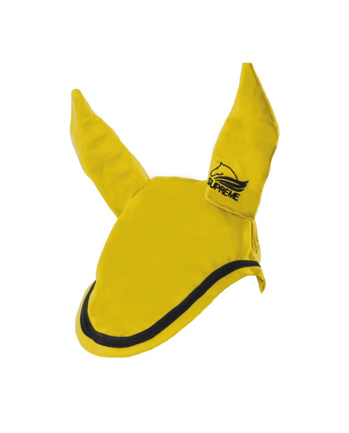 CUFFIETTA PONY