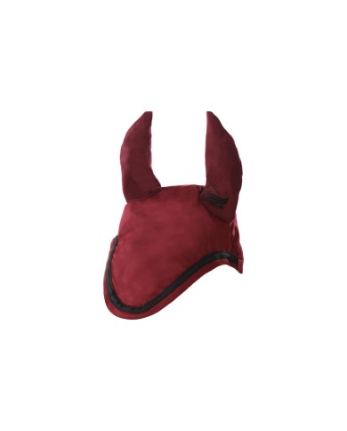 CUFFIETTA PONY