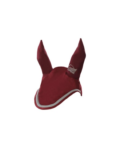 CUFFIETTA PONY