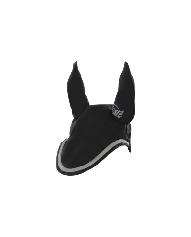CUFFIETTA PONY