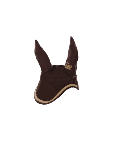 CUFFIETTA PONY