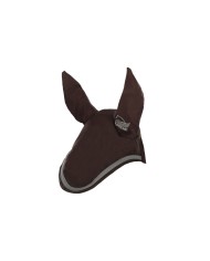 CUFFIETTA PONY