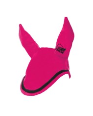 CUFFIETTA PONY
