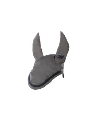 CUFFIETTA PONY