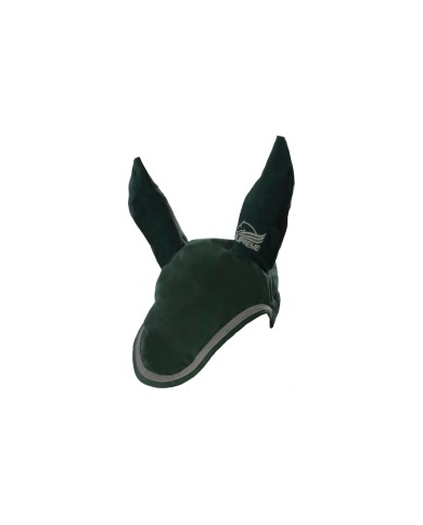 CUFFIETTA PONY