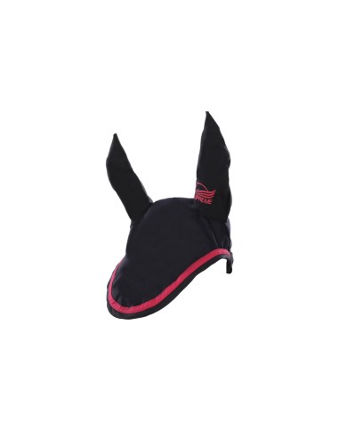 CUFFIETTA PONY