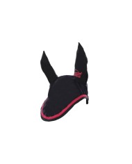 CUFFIETTA PONY