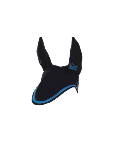 CUFFIETTA PONY