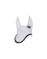 CUFFIETTA PONY