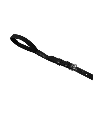 ANATOMICAL HUNTING ADJUSTABLE BREASTPLATE