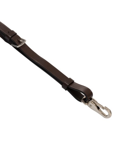 ANATOMICAL HUNTING ADJUSTABLE BREASTPLATE