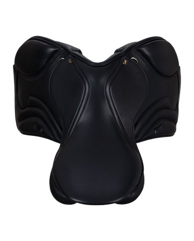 LAS VEGAS JUMPING SADDLE
