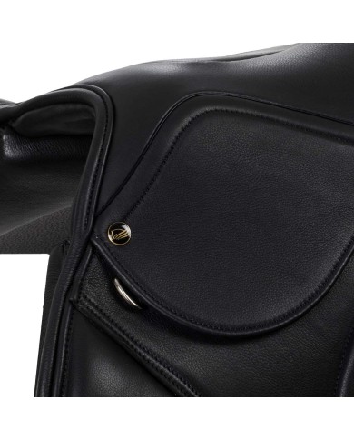 LAS VEGAS JUMPING SADDLE