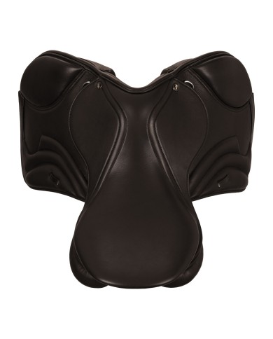 LAS VEGAS JUMPING SADDLE