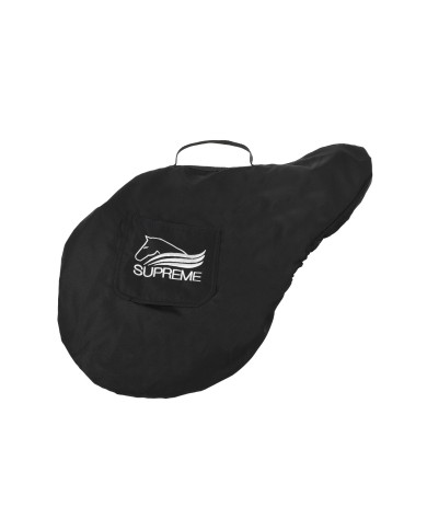 COPRISELLA INGLESE SUPREME CORDURA CON PASSANTE