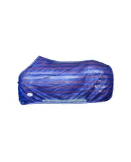 COPERTA RETE MAGLIA FINE MODELLO VALENCIA