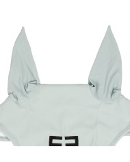 CUBE FLY VEIL