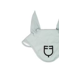 CUBE FLY VEIL
