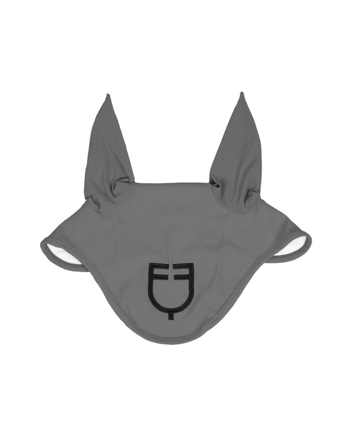 CUBE FLY VEIL