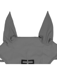 CUBE FLY VEIL