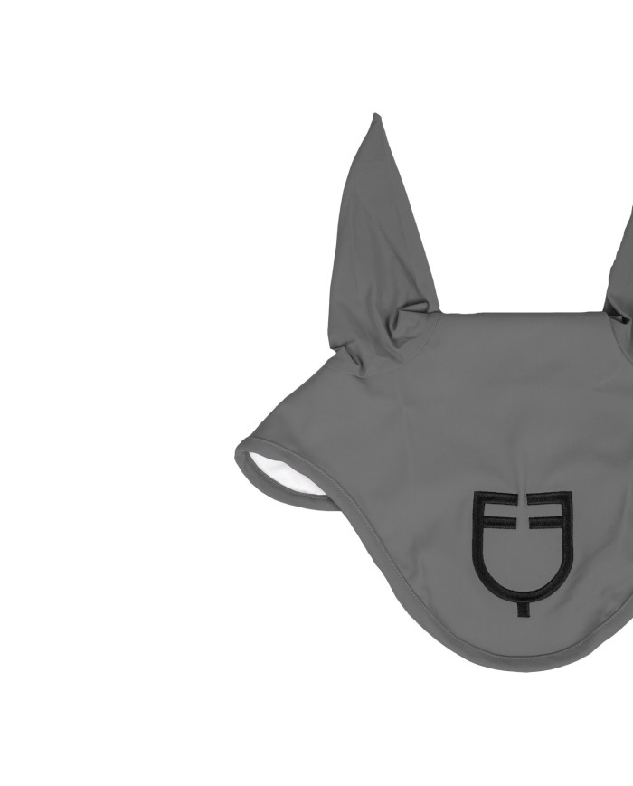 CUBE FLY VEIL