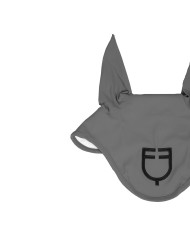 CUBE FLY VEIL