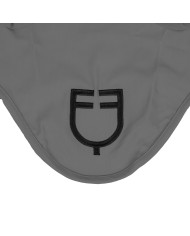 CUBE FLY VEIL