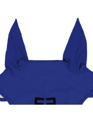 CUBE FLY VEIL