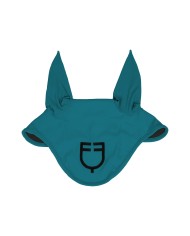 CUBE FLY VEIL