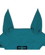 CUBE FLY VEIL