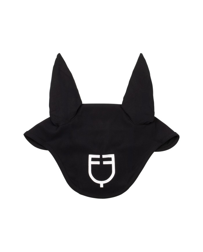 CUBE FLY VEIL