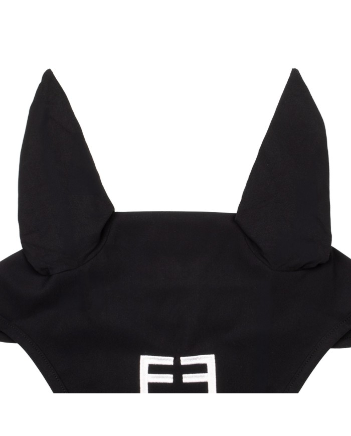 CUBE FLY VEIL