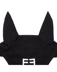 CUBE FLY VEIL