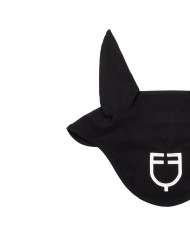 CUBE FLY VEIL