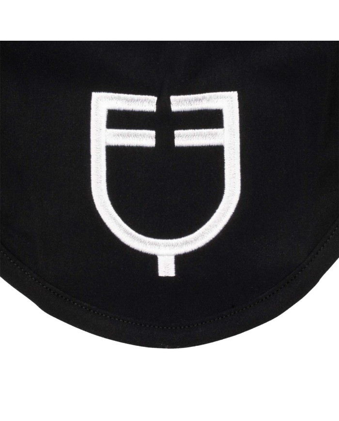 CUBE FLY VEIL