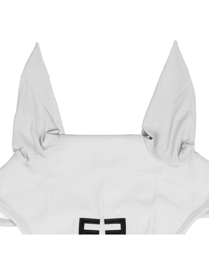 CUBE FLY VEIL