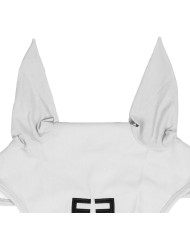 CUBE FLY VEIL