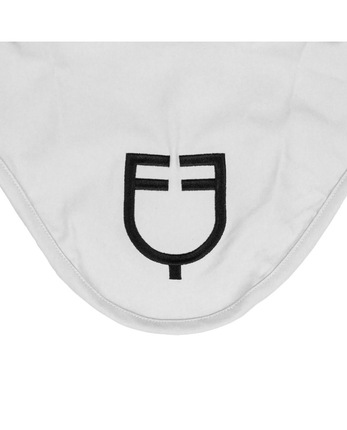 CUBE FLY VEIL