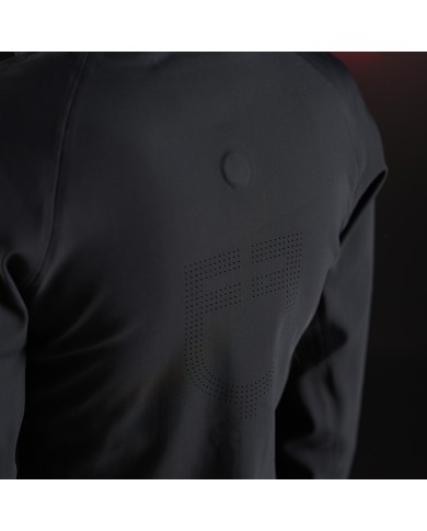 WOMEN S RIDERTECHNOLOGY TECHNICAL HOODIE