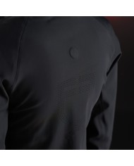 WOMEN S RIDERTECHNOLOGY TECHNICAL HOODIE