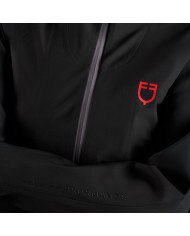 WOMEN S RIDERTECHNOLOGY TECHNICAL HOODIE