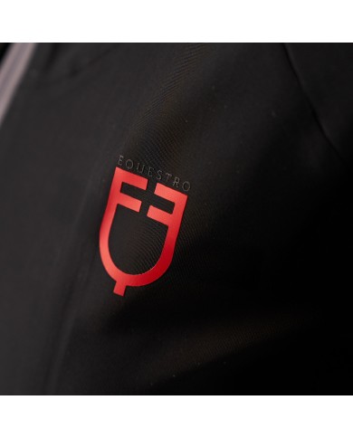 WOMEN S RIDERTECHNOLOGY TECHNICAL HOODIE