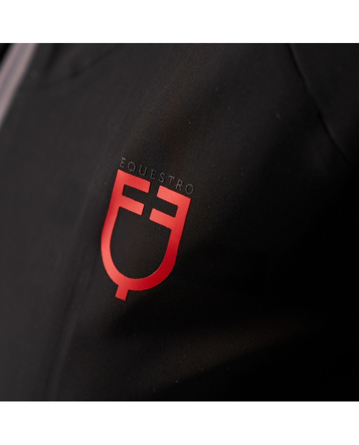 WOMEN S RIDERTECHNOLOGY TECHNICAL HOODIE