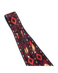 PUEBLO SPIRIT LATIGO AND OFF-BILLET SET