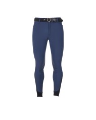 MEN S JUMPING RIDING BREECHES