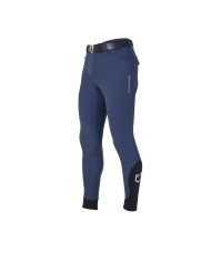 MEN S JUMPING RIDING BREECHES