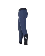 MEN S JUMPING RIDING BREECHES