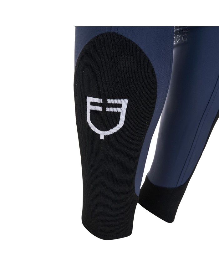 MEN S JUMPING RIDING BREECHES