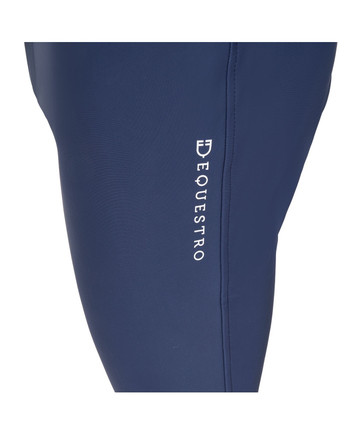 MEN S JUMPING RIDING BREECHES